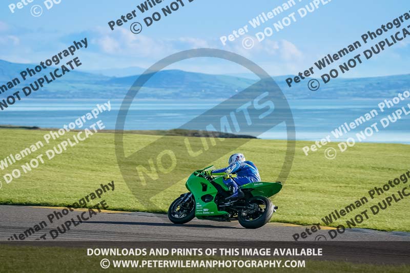 anglesey no limits trackday;anglesey photographs;anglesey trackday photographs;enduro digital images;event digital images;eventdigitalimages;no limits trackdays;peter wileman photography;racing digital images;trac mon;trackday digital images;trackday photos;ty croes